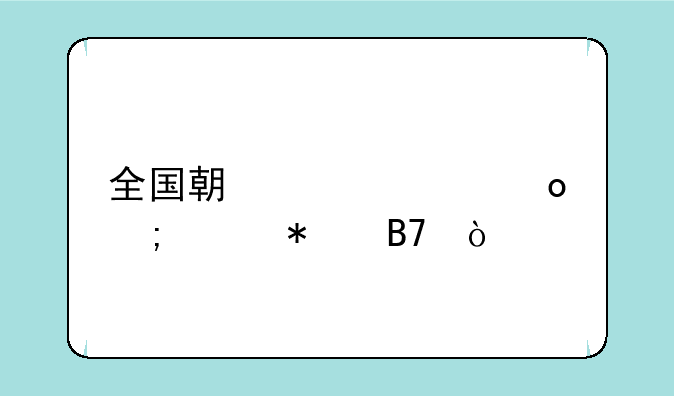 全国期货大赛怎样报名？